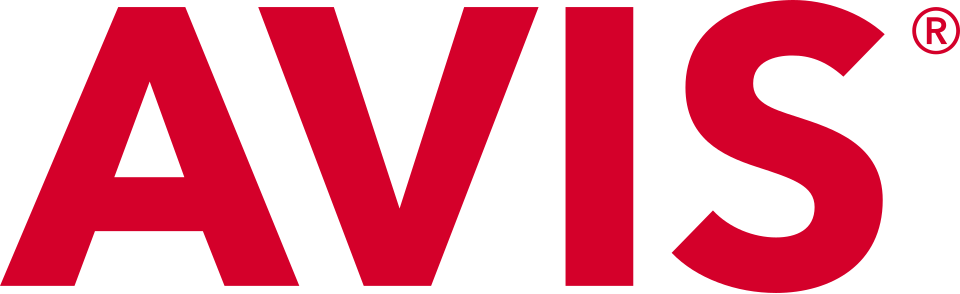 Autovermietung Avis